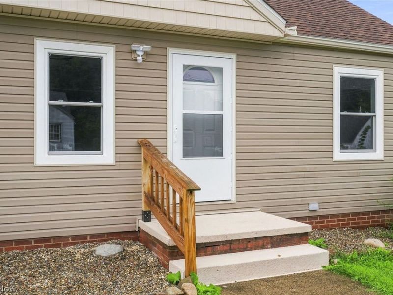 1534 Norwood Place NW, Canton, OH 44709 Photo 3