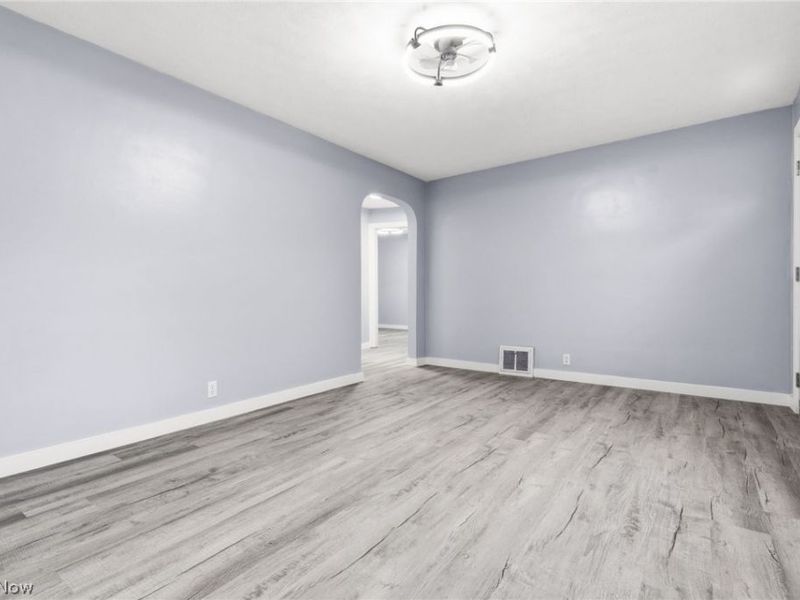 1534 Norwood Place NW, Canton, OH 44709 Photo 5