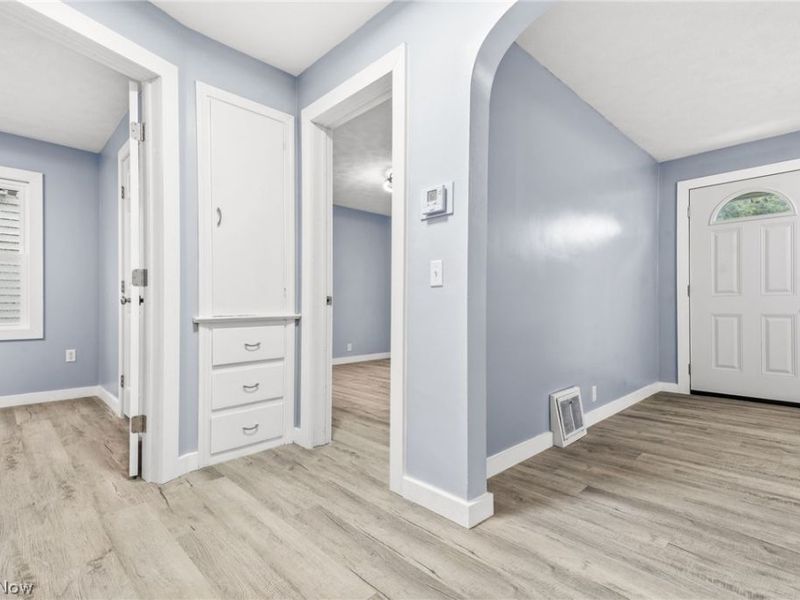 1534 Norwood Place NW, Canton, OH 44709 Photo 6