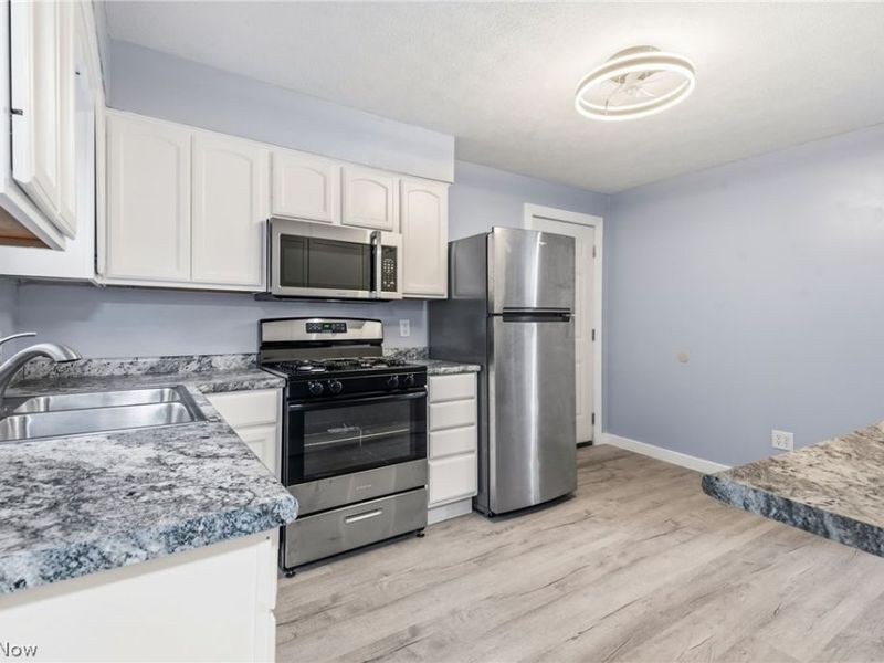 1534 Norwood Place NW, Canton, OH 44709 Photo 8