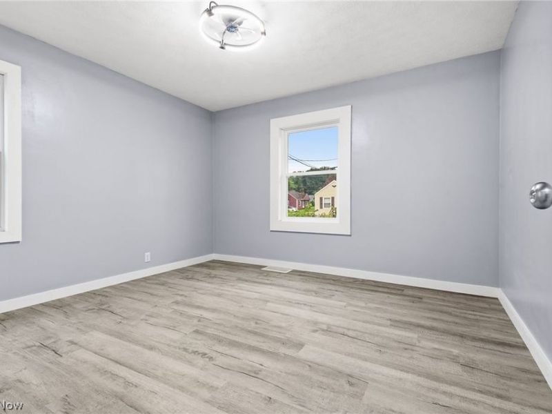 1534 Norwood Place NW, Canton, OH 44709 Photo 9