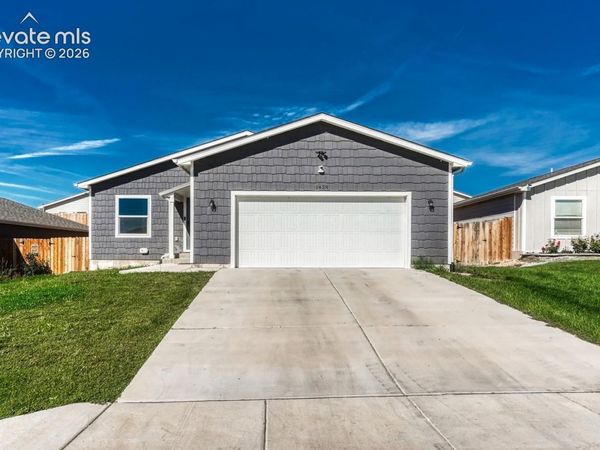 1428 Brewery Road, Pueblo, CO 81001