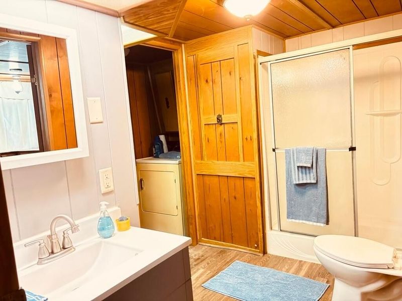210 Cedar Street, Unit 151, Pataskala, OH 43062 Photo 14