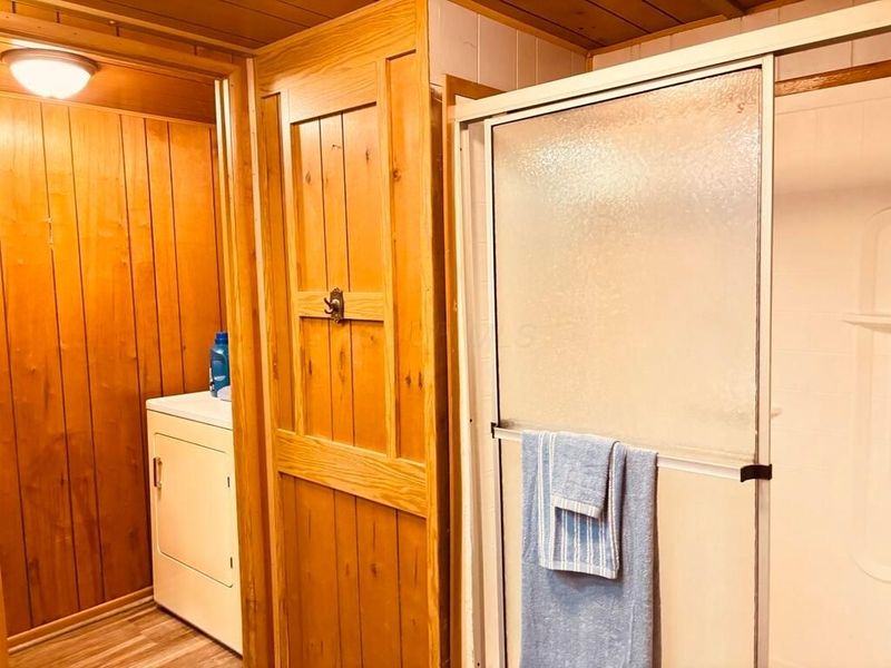 210 Cedar Street, Unit 151, Pataskala, OH 43062 Photo 16