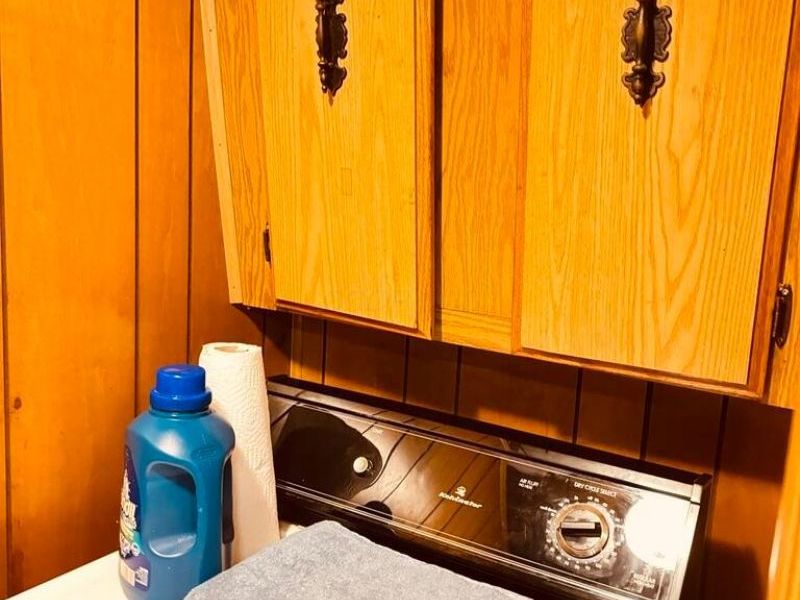 210 Cedar Street, Unit 151, Pataskala, OH 43062 Photo 18