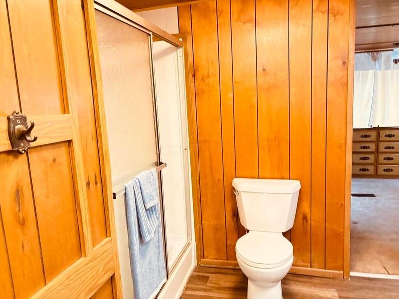 210 Cedar Street, Unit 151, Pataskala, OH 43062 Photo 19
