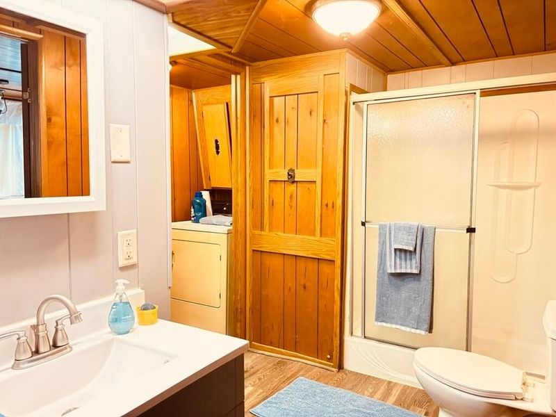 210 Cedar Street, Unit 151, Pataskala, OH 43062 Photo 21