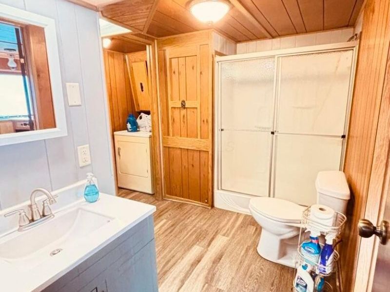 210 Cedar Street, Unit 151, Pataskala, OH 43062 Photo 26