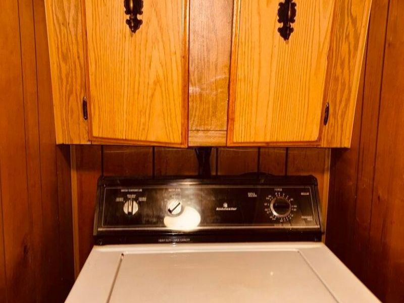 210 Cedar Street, Unit 151, Pataskala, OH 43062 Photo 27