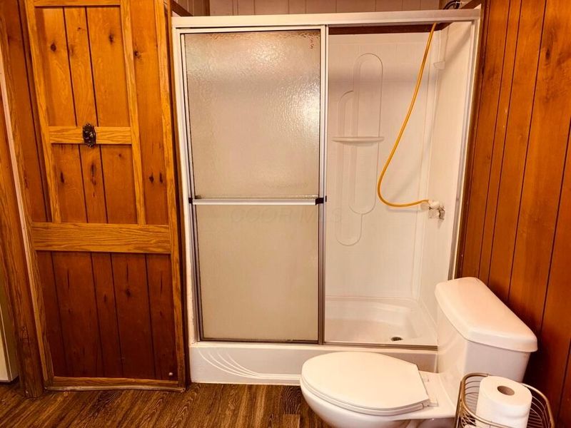 210 Cedar Street, Unit 151, Pataskala, OH 43062 Photo 29
