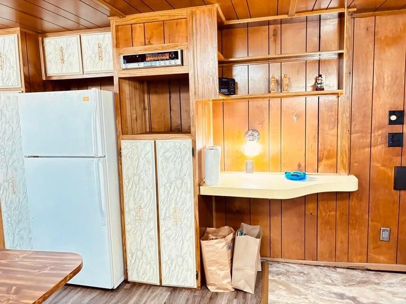 210 Cedar Street, Unit 151, Pataskala, OH 43062 Photo 8