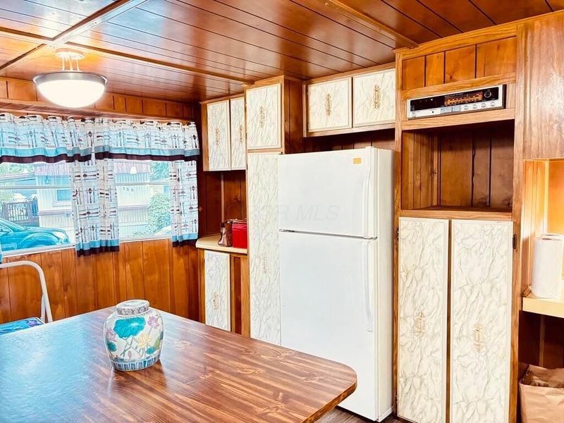 210 Cedar Street, Unit 151, Pataskala, OH 43062 Photo 9