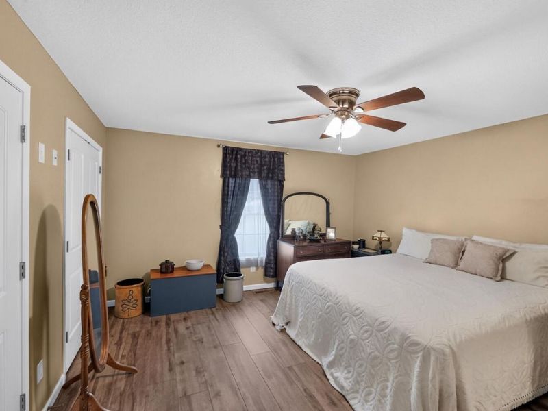 97 Baldwin Court, Howard, OH 43028 Photo 13