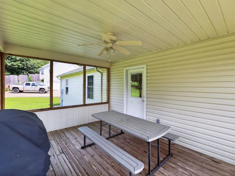 97 Baldwin Court, Howard, OH 43028 Photo 25