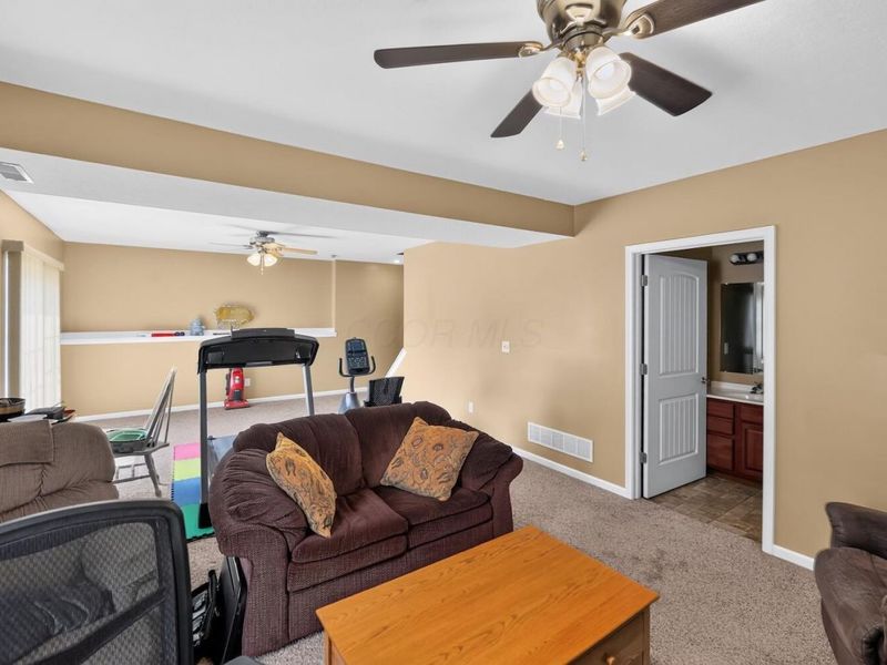 97 Baldwin Court, Howard, OH 43028 Photo 29