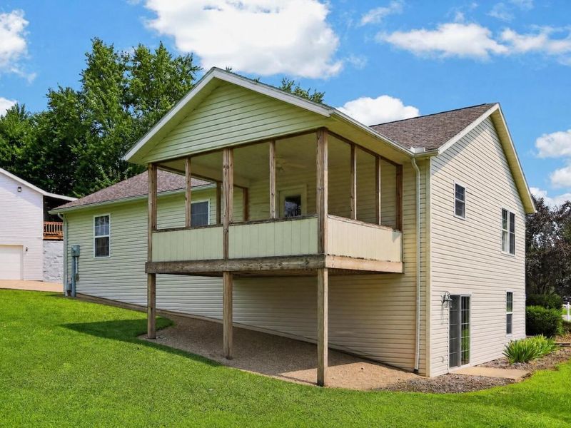 97 Baldwin Court, Howard, OH 43028 Photo 34