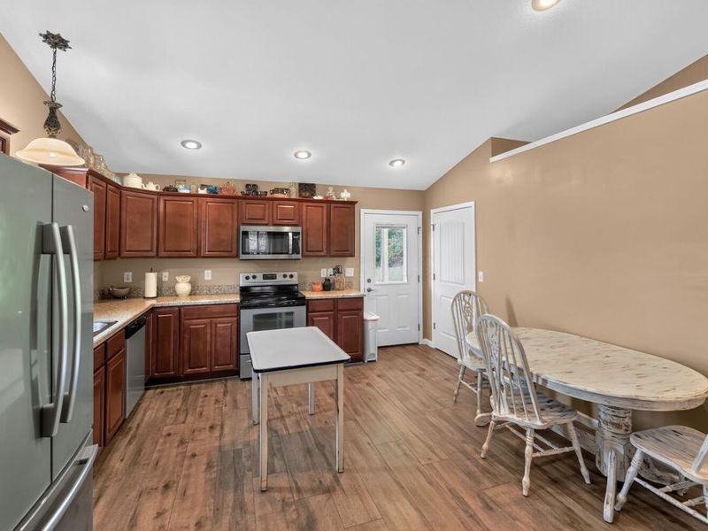 97 Baldwin Court, Howard, OH 43028 Photo 8