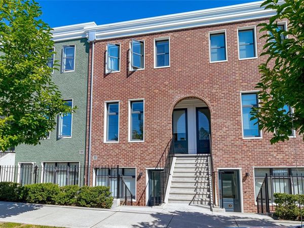 230 Wilson St, Unit #21, Victoria, BC V9A 3G2