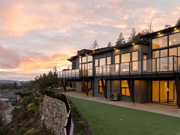 2332 Copper Rock Crt, Unit #119, Langford, BC V9B 0G4