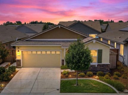 1064 Trout Creek Ln, Lincoln, CA 95648 Photo