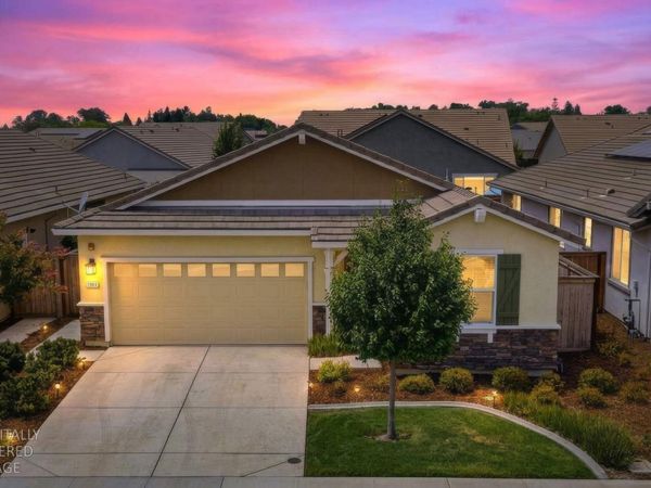 1064 Trout Creek Ln, Lincoln, CA 95648