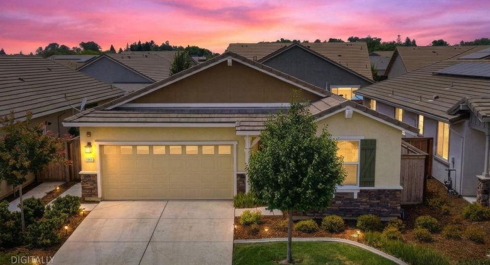 1064 Trout Creek Ln, Lincoln, CA 95648 Photo