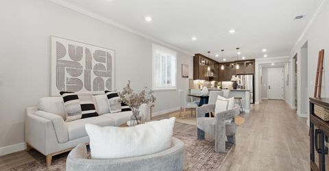 1064 Trout Creek Ln, Lincoln, CA 95648 Photo