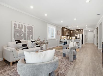 1064 Trout Creek Ln, Lincoln, CA 95648 Photo