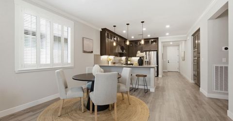 1064 Trout Creek Ln, Lincoln, CA 95648 Photo