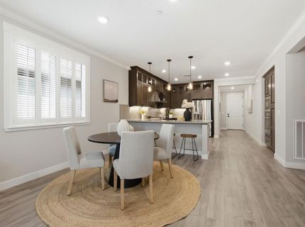 1064 Trout Creek Ln, Lincoln, CA 95648 Photo