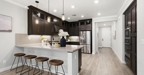 1064 Trout Creek Ln, Lincoln, CA 95648 Photo