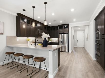 1064 Trout Creek Ln, Lincoln, CA 95648 Photo