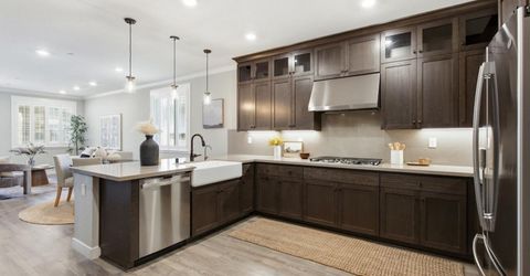 1064 Trout Creek Ln, Lincoln, CA 95648 Photo
