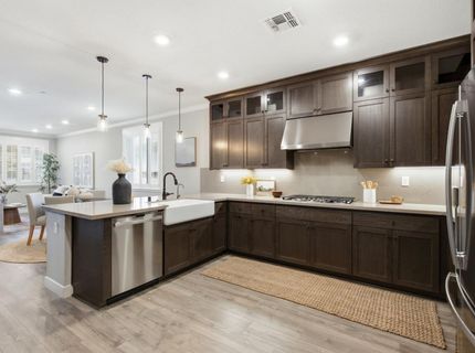1064 Trout Creek Ln, Lincoln, CA 95648 Photo