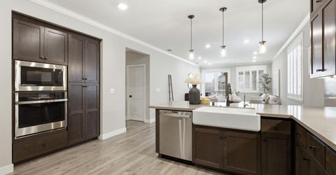 1064 Trout Creek Ln, Lincoln, CA 95648 Photo