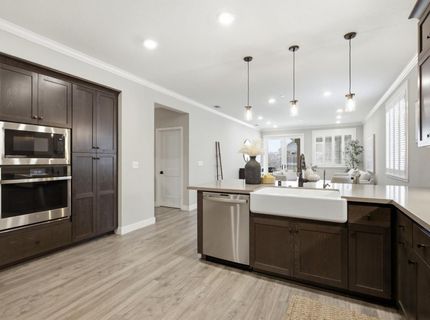 1064 Trout Creek Ln, Lincoln, CA 95648 Photo