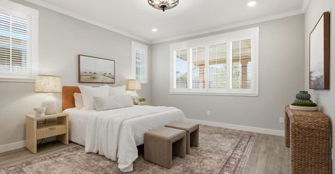 1064 Trout Creek Ln, Lincoln, CA 95648 Photo