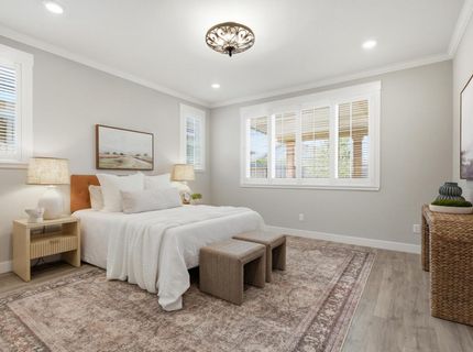 1064 Trout Creek Ln, Lincoln, CA 95648 Photo