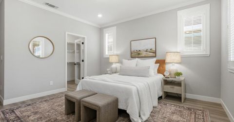 1064 Trout Creek Ln, Lincoln, CA 95648 Photo