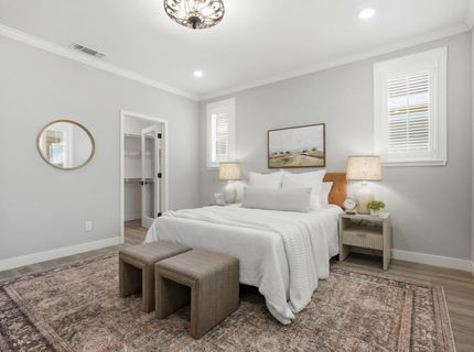 1064 Trout Creek Ln, Lincoln, CA 95648 Photo