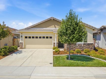 1064 Trout Creek Ln, Lincoln, CA 95648 Photo
