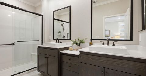 1064 Trout Creek Ln, Lincoln, CA 95648 Photo