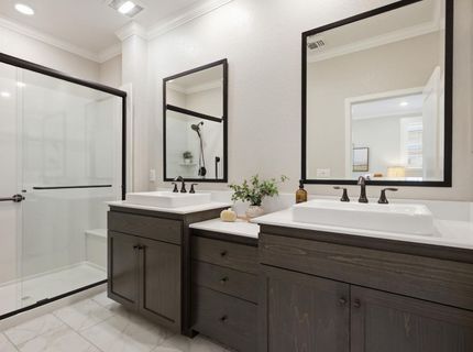 1064 Trout Creek Ln, Lincoln, CA 95648 Photo