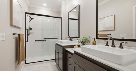 1064 Trout Creek Ln, Lincoln, CA 95648 Photo