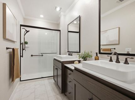 1064 Trout Creek Ln, Lincoln, CA 95648 Photo