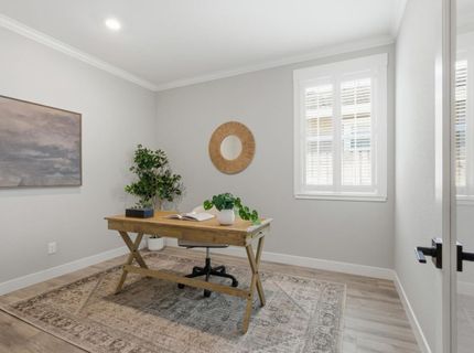 1064 Trout Creek Ln, Lincoln, CA 95648 Photo