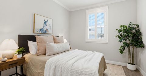 1064 Trout Creek Ln, Lincoln, CA 95648 Photo