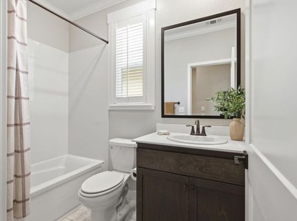 1064 Trout Creek Ln, Lincoln, CA 95648 Photo