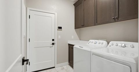 1064 Trout Creek Ln, Lincoln, CA 95648 Photo