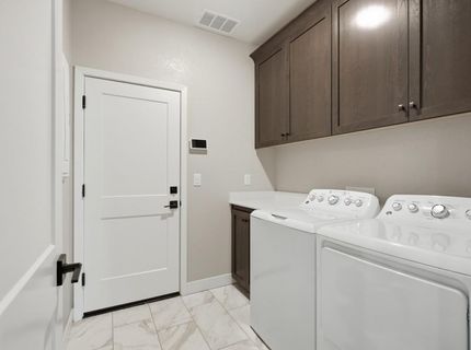 1064 Trout Creek Ln, Lincoln, CA 95648 Photo